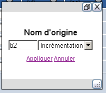 epw_spl_on_creation.png epw_spl_on_creation.png