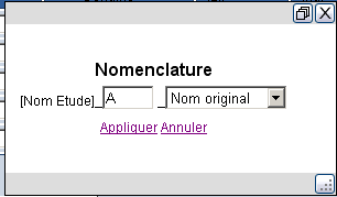 epw_spl_nomenclature_creation.png epw_spl_nomenclature_creation.png