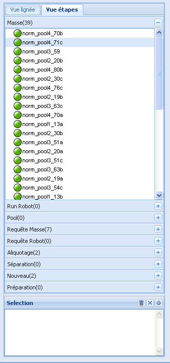 eppole_partie_selection_etape.png eppole_partie_selection_etape.png