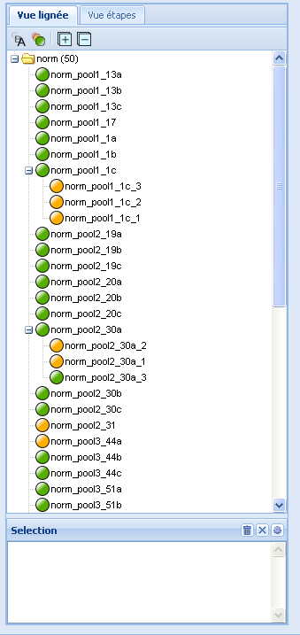 eppole_partie_selection_lignee.png eppole_partie_selection_lignee.png