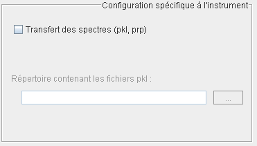 epb_instrum_specific.png epb_instrum_specific.png