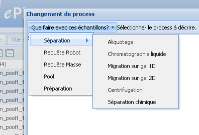 eppole_selection_processstep.png eppole_selection_processstep.png