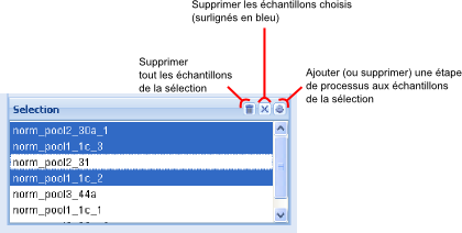 eppole_encart_selection_annote.png eppole_encart_selection_annote.png