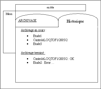 epw_onglet_historique.png epw_onglet_historique.png