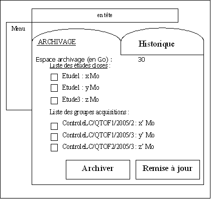 epw_onglet_archivage.png epw_onglet_archivage.png