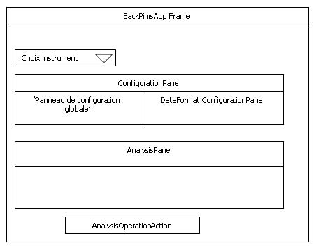 epb_ihm_global.jpg epb_ihm_global.jpg