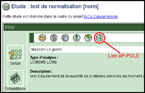 eppole_lien_entree.png eppole_lien_entree.png