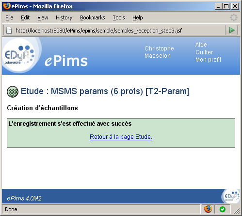 epw_sample_creation_ok.png epw_sample_creation_ok.png