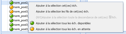 eppole_menu_contextuel.png eppole_menu_contextuel.png
