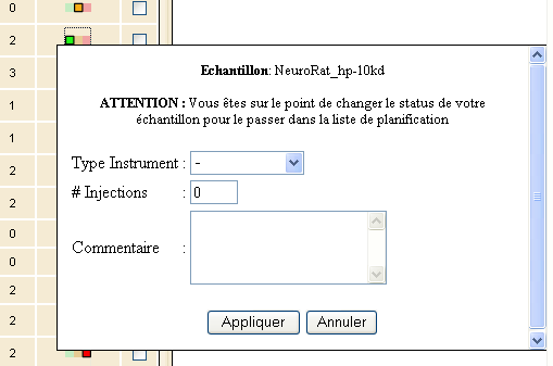 epw_status_chg.png epw_status_chg.png