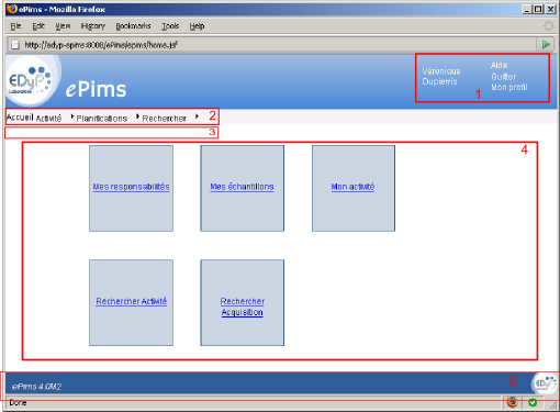 epw_general_schema.png epw_general_schema.png
