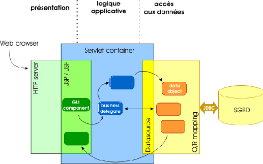 epimsarchigeneral.png epimsarchigeneral.png