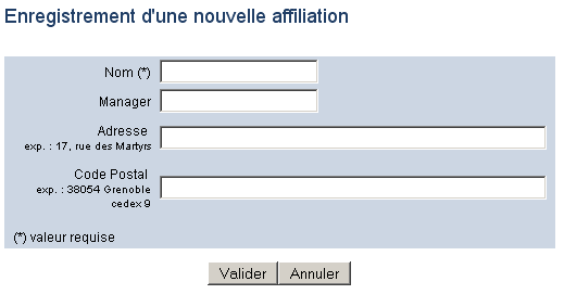 epw_company_creation.png epw_company_creation.png