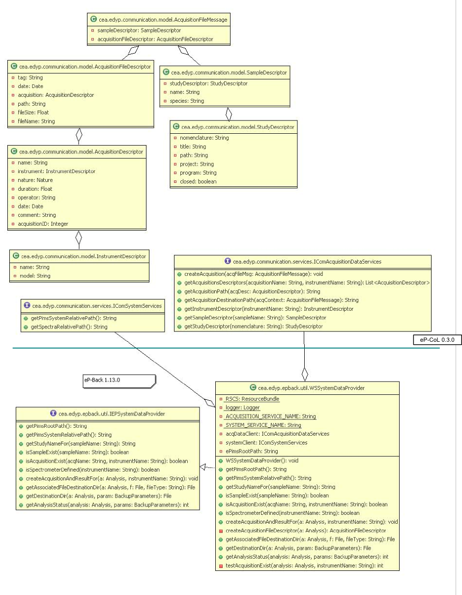 ep-col_back.png ep-col_back.png