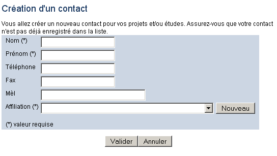 epw_contact_creation.png epw_contact_creation.png