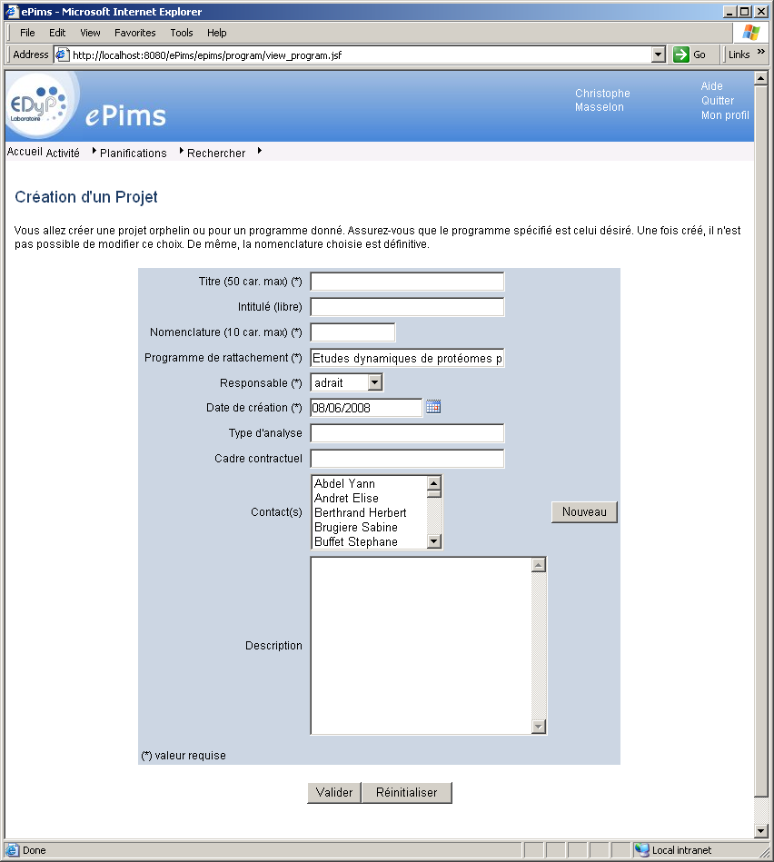 epw_project_creation.png epw_project_creation.png