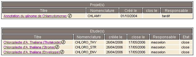 epw_page_recherche.png epw_page_recherche.png