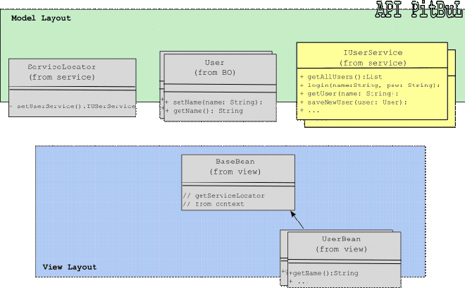 epw_architecture.png epw_architecture.png