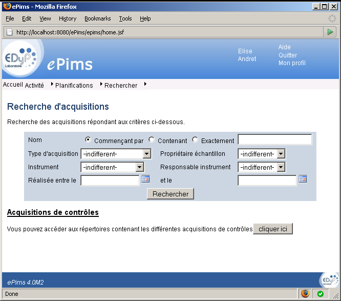 epw_acq_search.png epw_acq_search.png