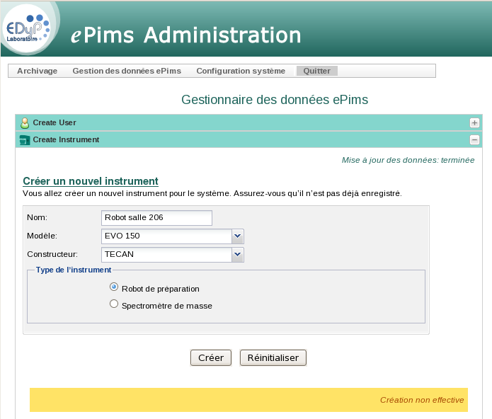 ep_admin_instr.png ep_admin_instr.png