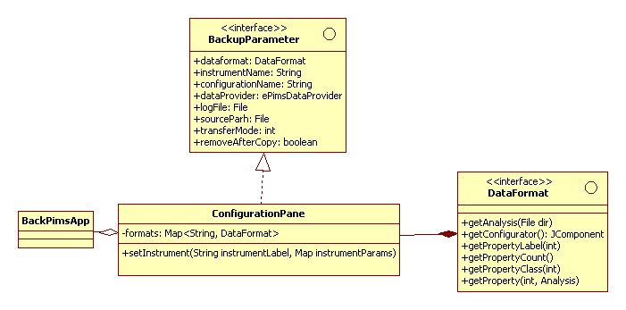 epb_config.png epb_config.png