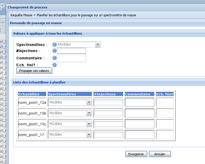 eppole_massplanning.png eppole_massplanning.png