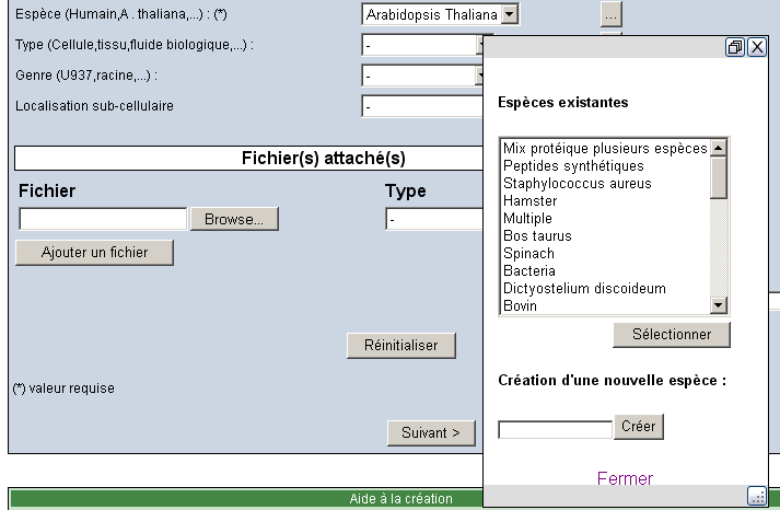 epw_spl_bo_creation.png epw_spl_bo_creation.png