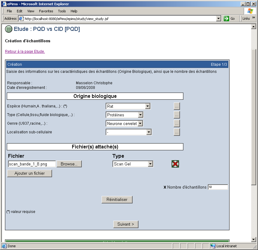 epw_sample_creation_1.png epw_sample_creation_1.png