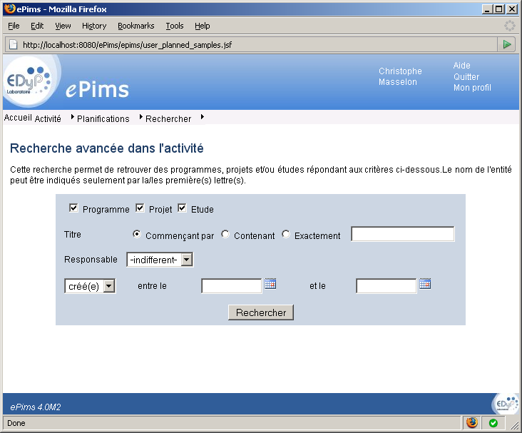 epw_activity_search.png epw_activity_search.png