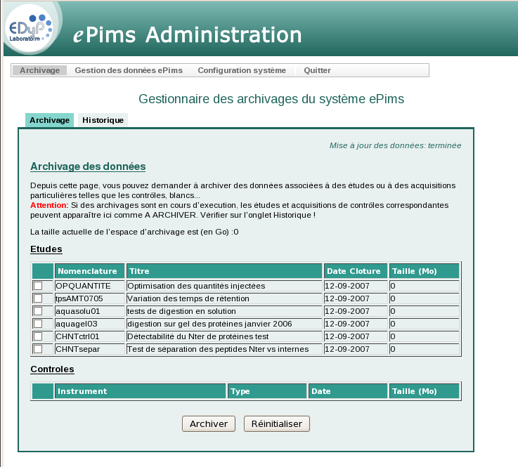 ep_admin_archive.png ep_admin_archive.png