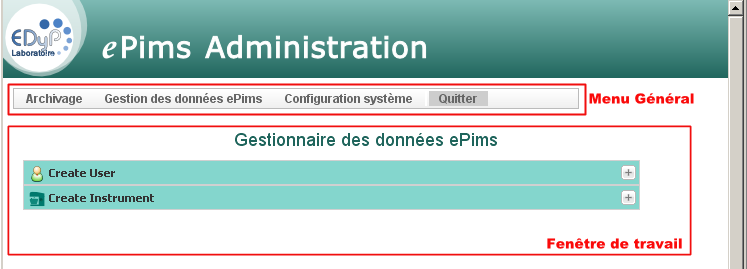 ep_admin_gal2.png ep_admin_gal2.png