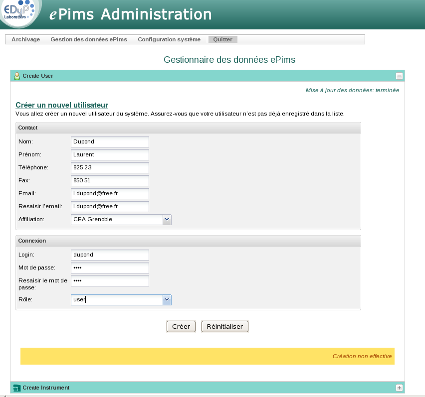 ep_admin_user.png ep_admin_user.png