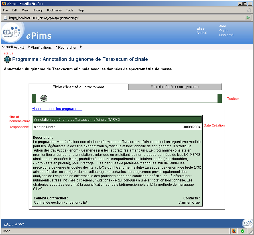 epw_prg_description.png epw_prg_description.png