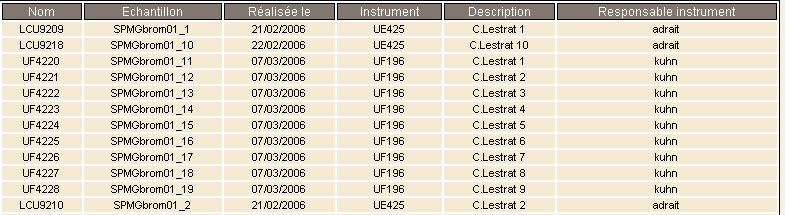 epw_sample_acquisitions.png epw_sample_acquisitions.png