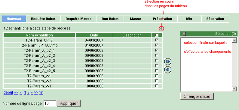 epw_study_process_selection.png epw_study_process_selection.png