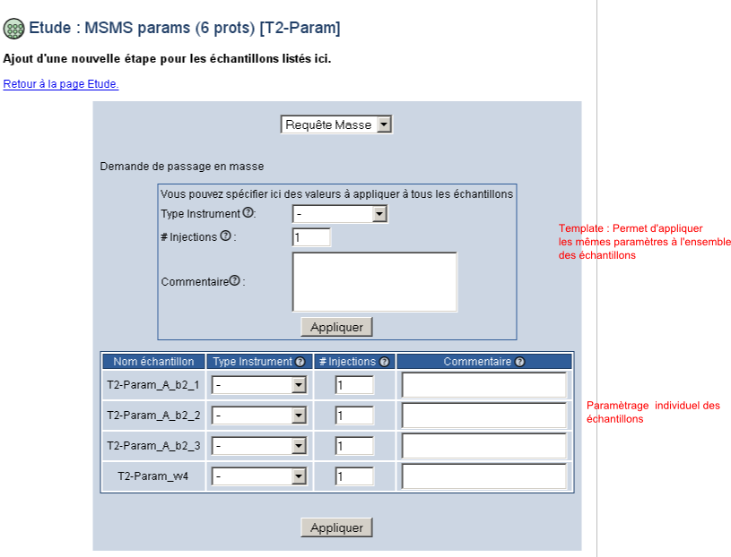 epw_new_process.png epw_new_process.png