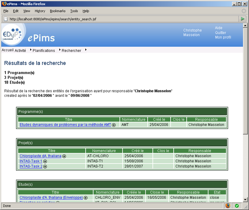 epw_activity_search_result.png epw_activity_search_result.png