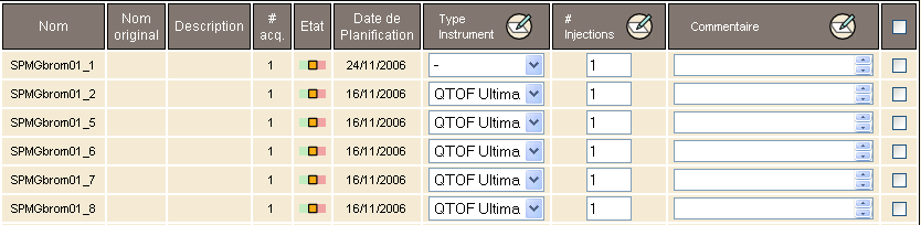 epw_sample_tobeannalyded.png epw_sample_tobeannalyded.png