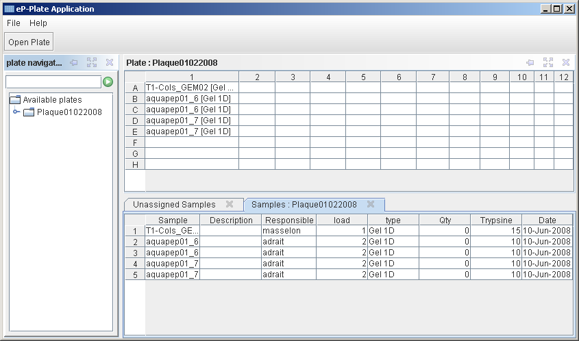 epw_epplate.png epw_epplate.png