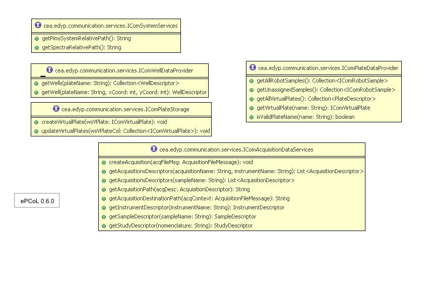 ep-col_services.png ep-col_services.png