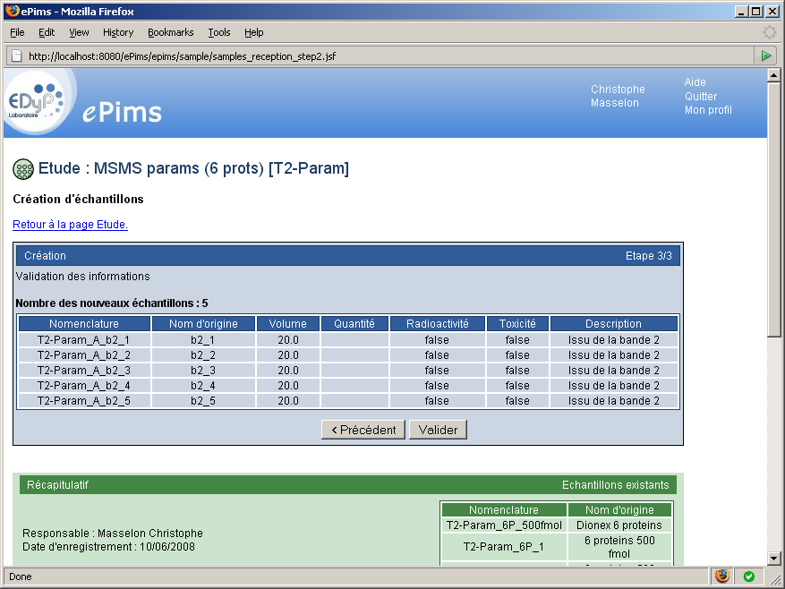 epw_sample_creation_3.png epw_sample_creation_3.png