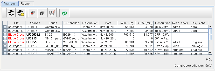 epb_analyses.png epb_analyses.png