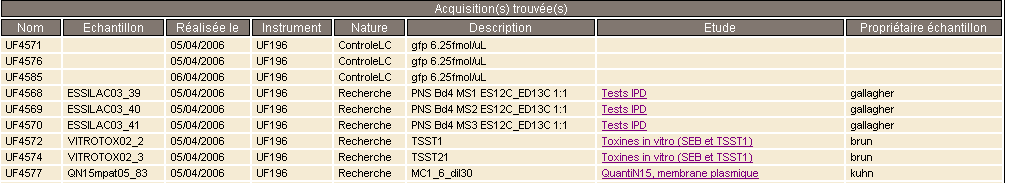 epw_search_acquisitions.png epw_search_acquisitions.png