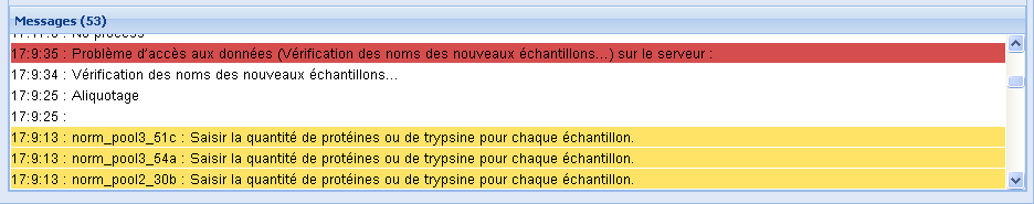 eppole_partie_messages.png eppole_partie_messages.png