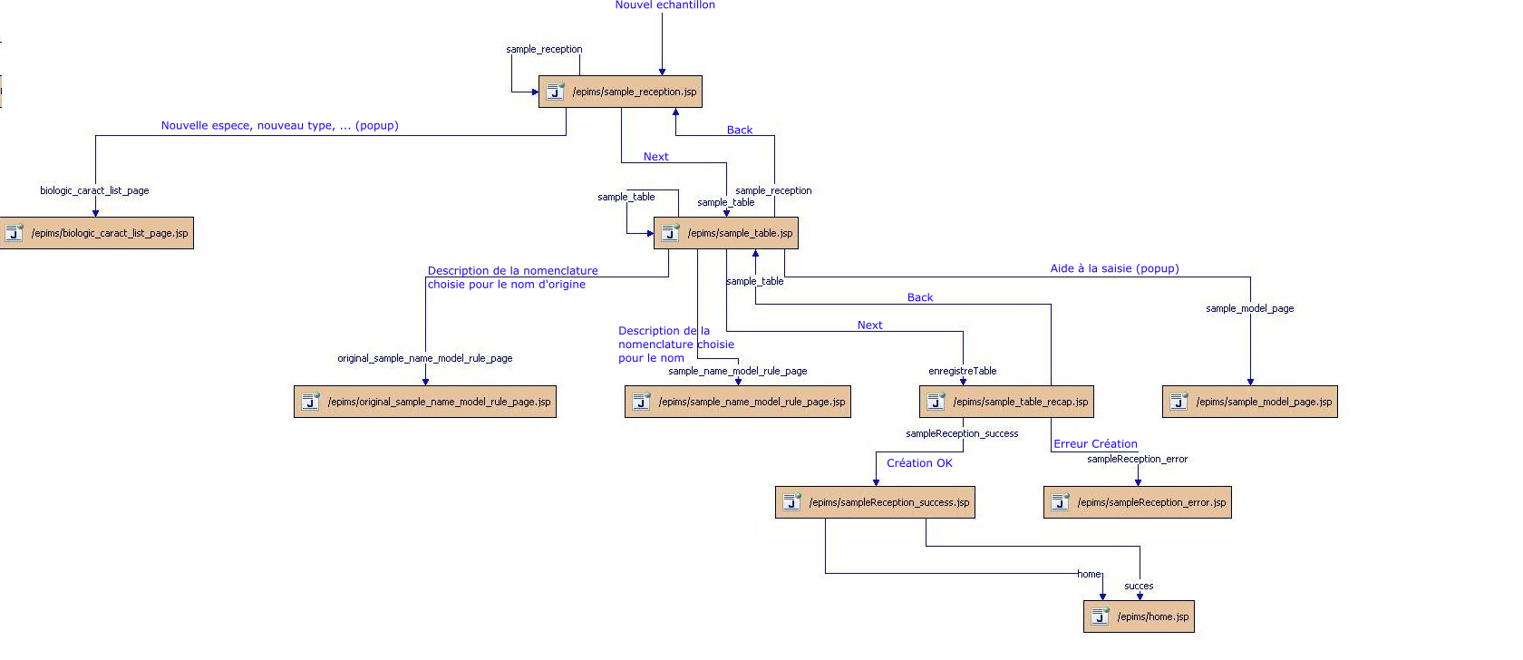 epw_samplecreate.png epw_samplecreate.png