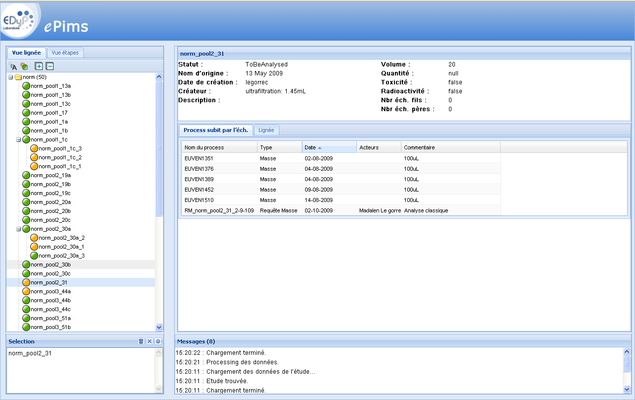 interface_eppole.png interface_eppole.png