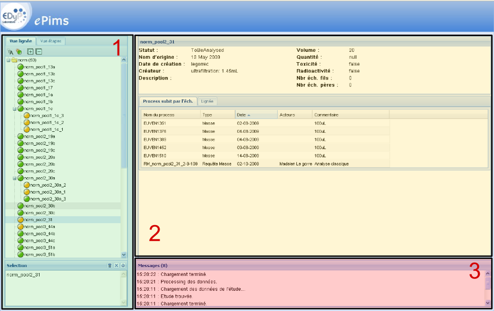 interface_eppole_annotee.png interface_eppole_annotee.png
