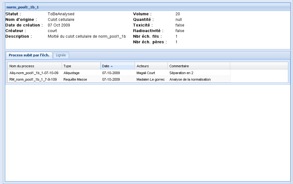 eppole_partie_informations.png eppole_partie_informations.png