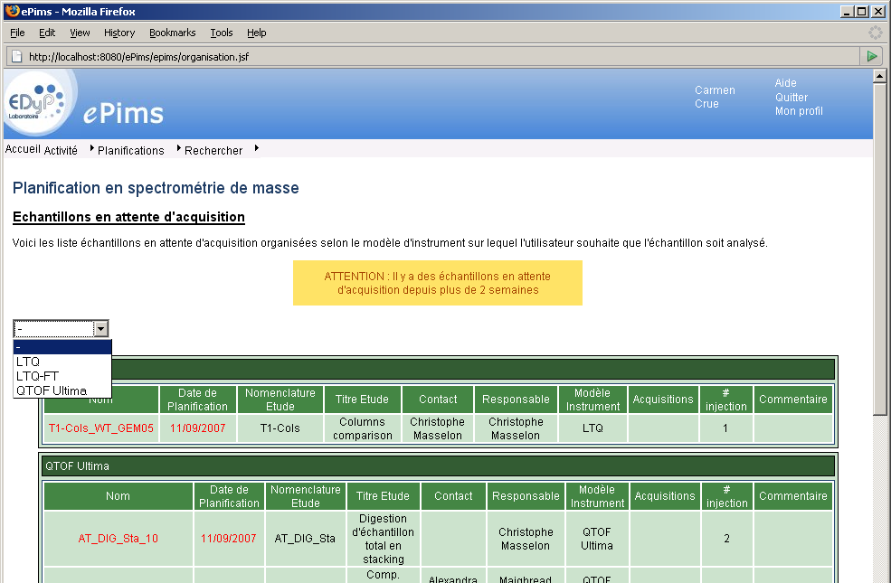 epw_plannif_masse.png epw_plannif_masse.png