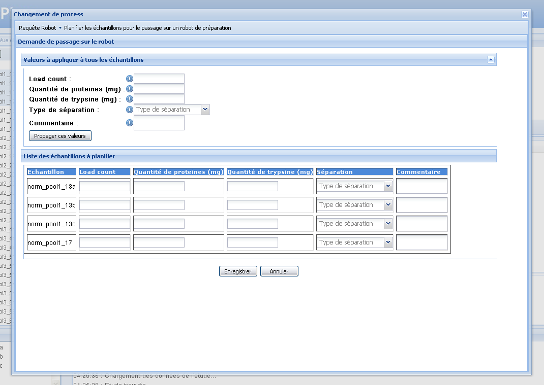 eppole_robotplanning.png eppole_robotplanning.png